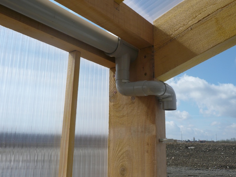 jardin_houtlins_collectif_etc_013