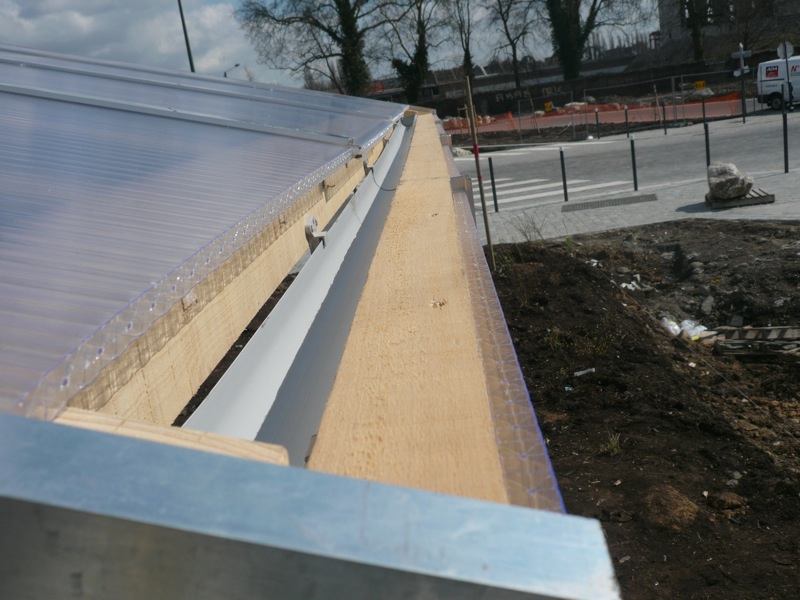 jardin_houtlins_collectif_etc_014