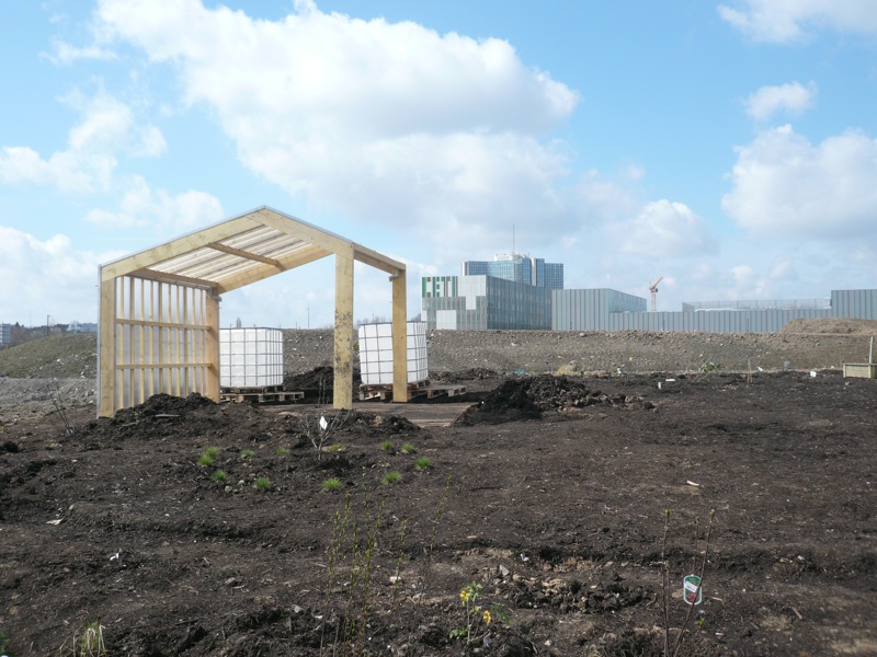 jardin_houtlins_collectif_etc_015