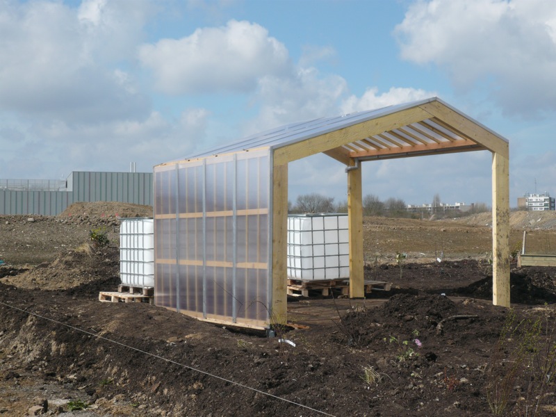 jardin_houtlins_collectif_etc_016