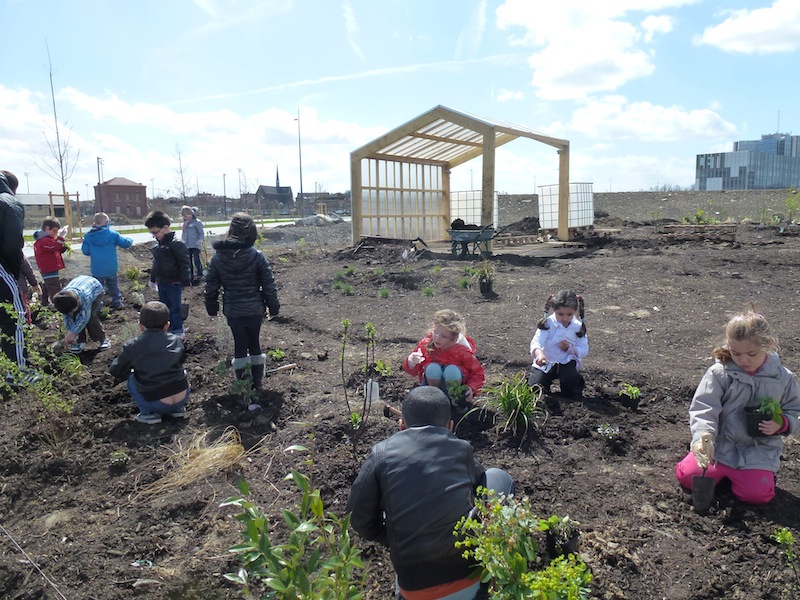 jardin_houtlins_collectif_etc_018