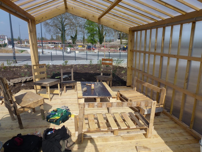 jardin_houtlins_collectif_etc_019