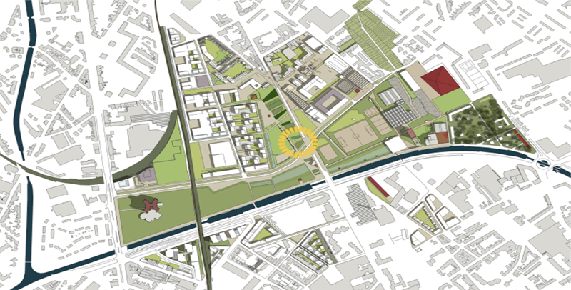 l-union-plan-directeur-fev2012-855 copie