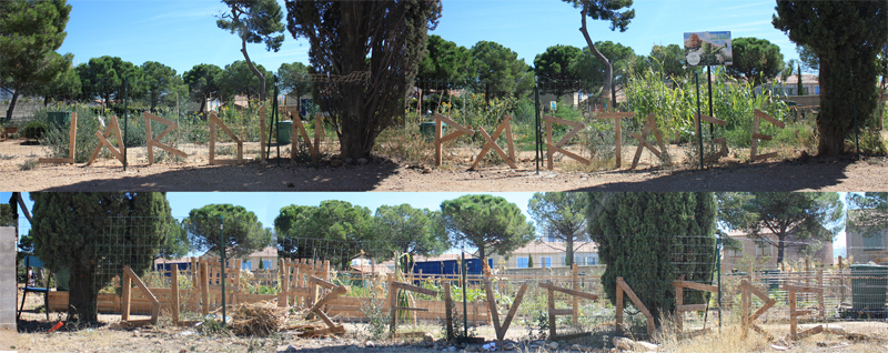 montageBelvedereENSEIGNE