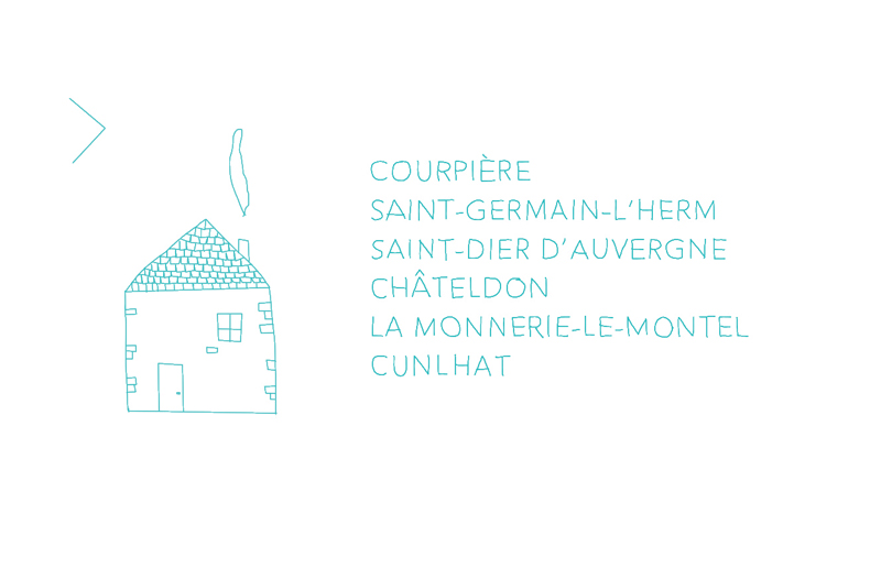 0_COLLECTIFETC_AUPOIL_CHATELDON_02