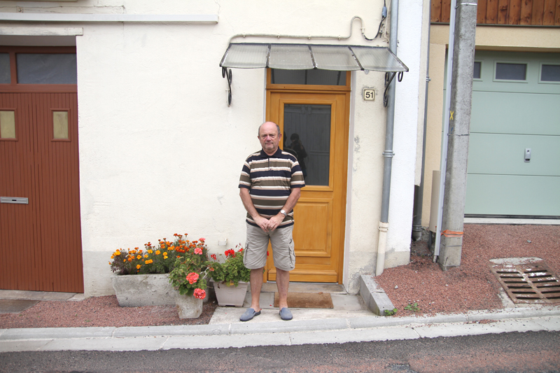 0_COLLECTIFETC_AUPOIL_CHATELDON_17