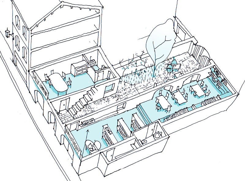 0_COLLECTIFETC_AUPOIL_CHATELDON_19