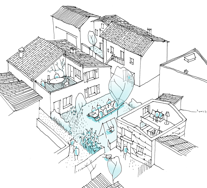 0_COLLECTIFETC_AUPOIL_CHATELDON_20