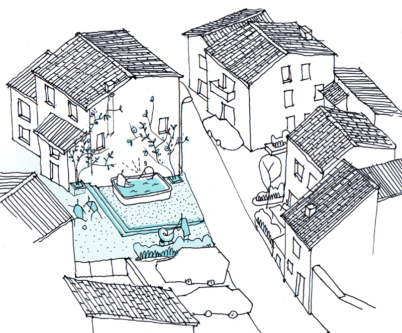 0_COLLECTIFETC_AUPOIL_CHATELDON_21