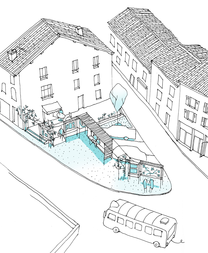 0_COLLECTIFETC_AUPOIL_CHATELDON_23