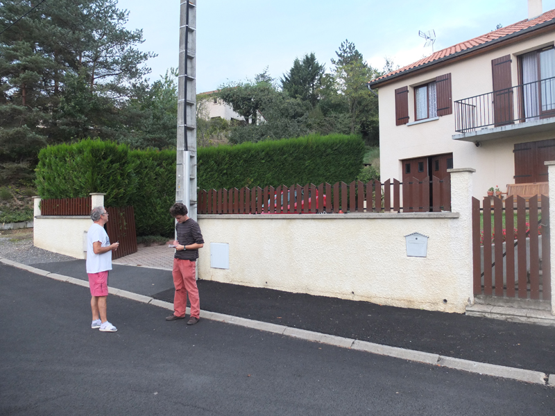 0_COLLECTIFETC_AUPOIL_CHATELDON_24