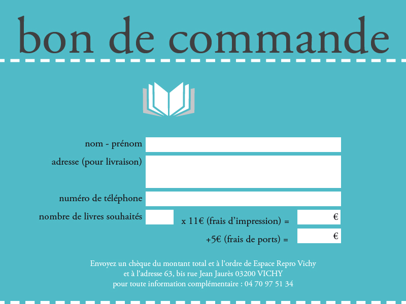 COLLECTIFETC_AUPOIL_CHATELDONbdc-11