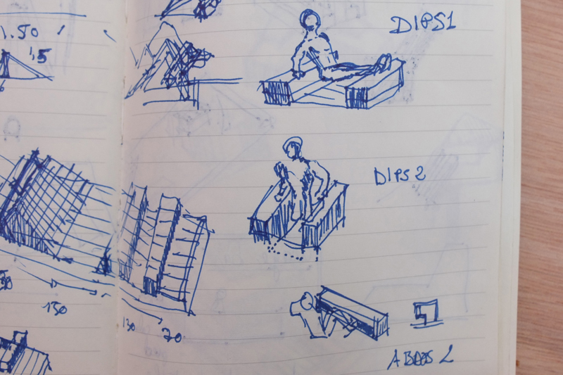 Collectif Etc - Et si on essayait pour voir - (10)