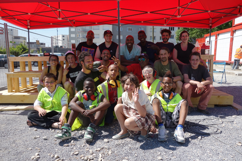 Collectif Etc - Et si on essayait pour voir - Ateliers (1)