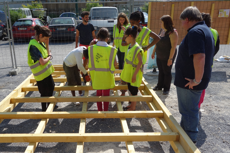 Collectif Etc - Et si on essayait pour voir - Ateliers (3)