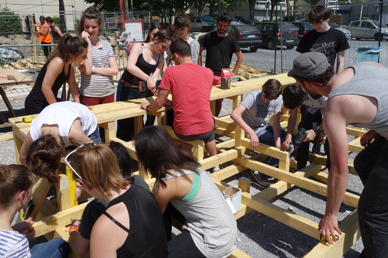 Collectif Etc - Et si on essayait pour voir - Ateliers (5)