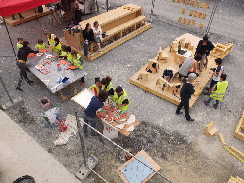 Collectif Etc - Et si on essayait pour voir - Ateliers (6)