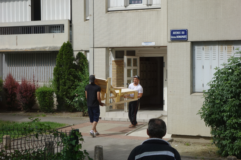 Collectif Etc - Et si on essayait pour voir - Ateliers (7)