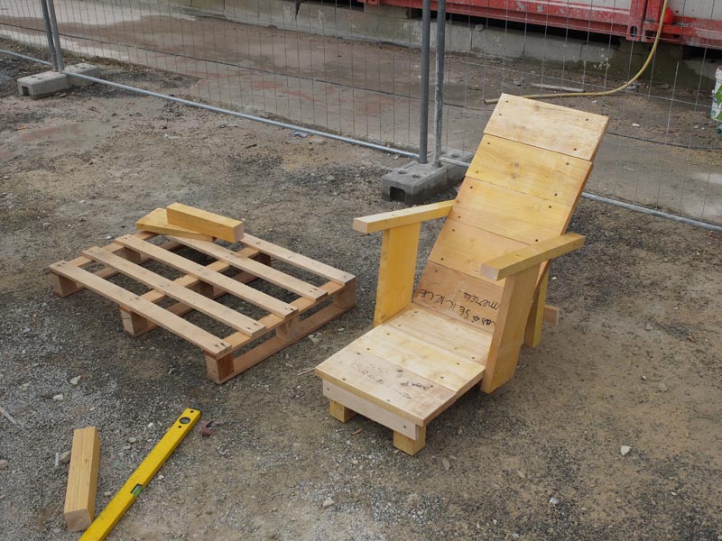 Collectif Etc - Et si on essayait pour voir - Ateliers (9)