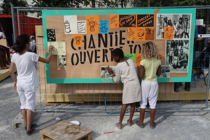 Collectif Etc - Et si on essayait pour voir - Communication (4)