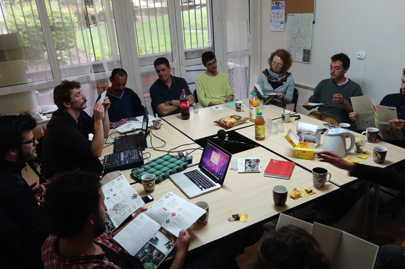 Collectif Etc - Et si on essayait pour voir - Communication (6)