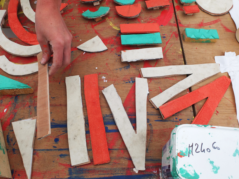 Collectif Etc - Et si on essayait pour voir - Communication (7)