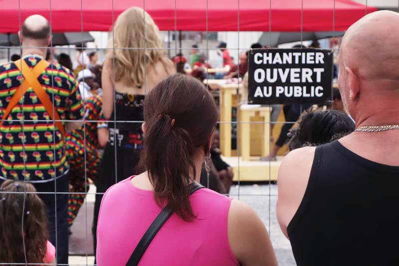 Collectif Etc - Et si on essayait pour voir - préfiguration d'usages (10)