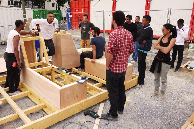 Collectif Etc - Et si on essayait pour voir - préfiguration d'usages (12)