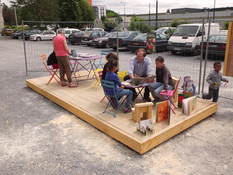 Collectif Etc - Et si on essayait pour voir - préfiguration d'usages (15)