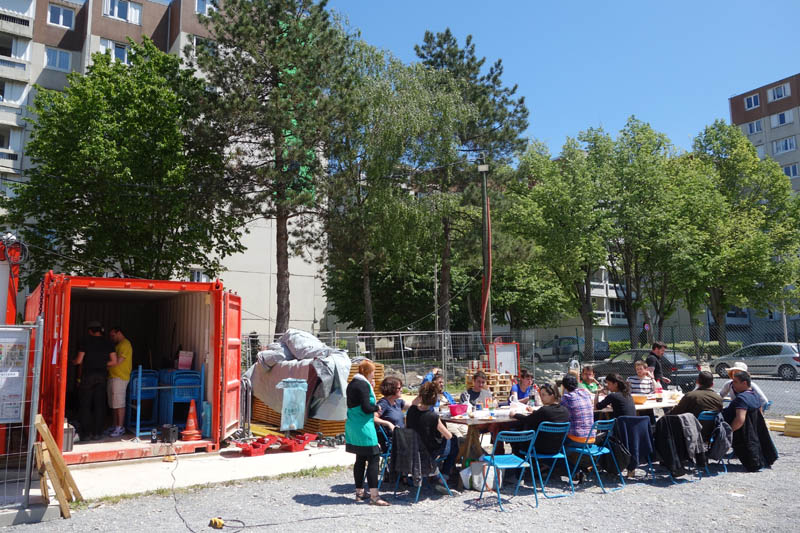 Collectif Etc - Et si on essayait pour voir - préfiguration d'usages (3)