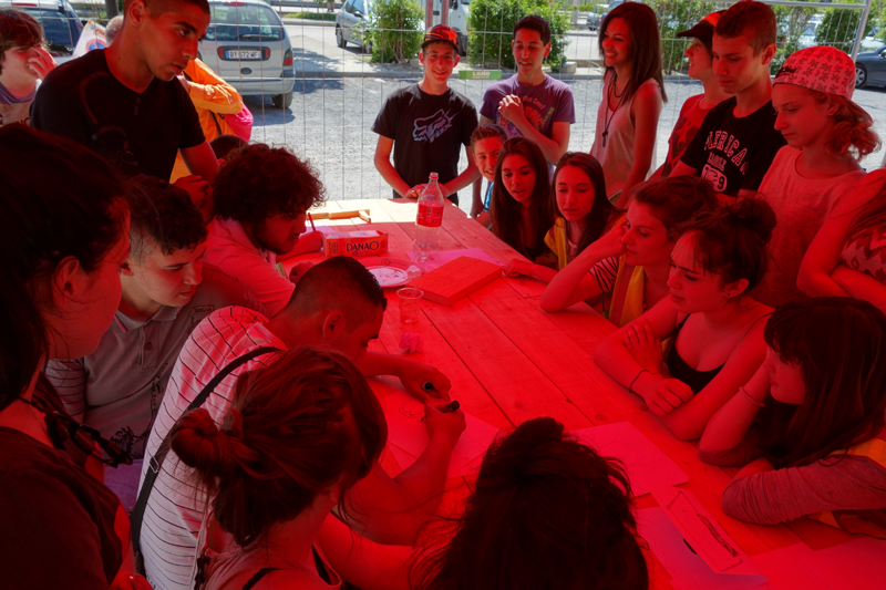 Collectif Etc - Et si on essayait pour voir - préfiguration d'usages (5)