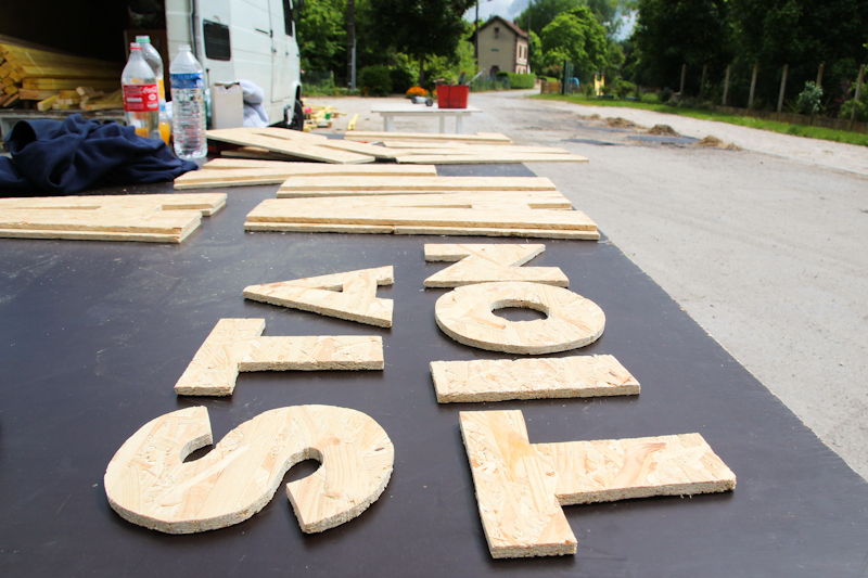 Florent Chiappero / Collectif Etc