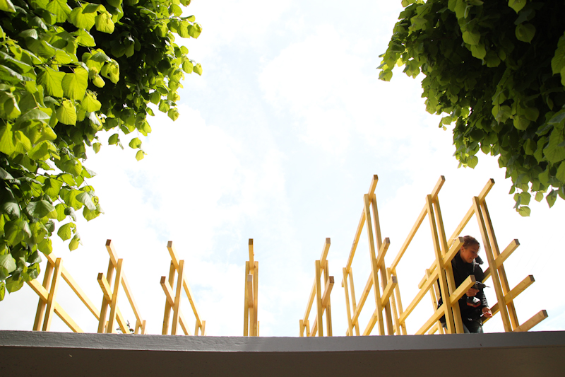 Florent Chiappero / Collectif Etc