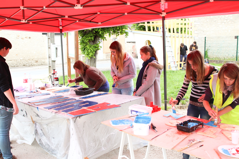 Collectif_Etc_LasVegasCrugny_03