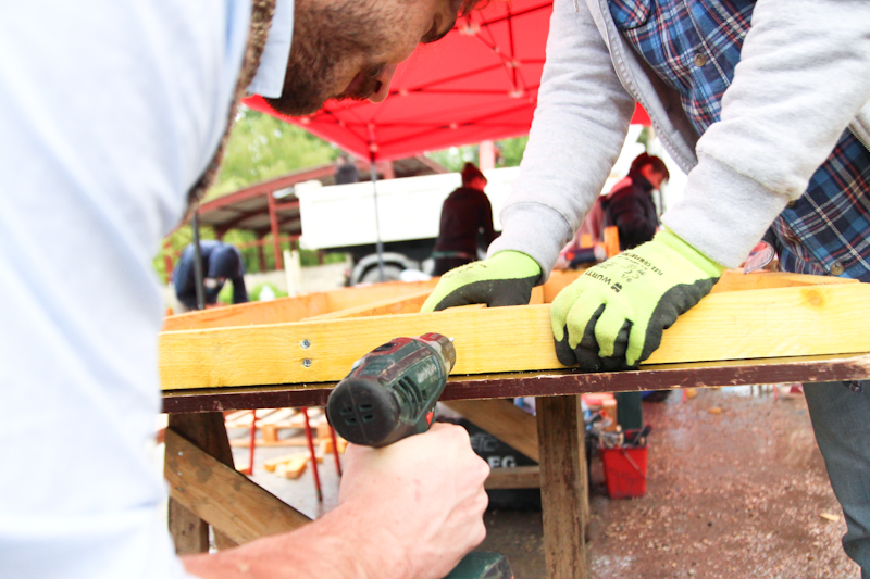 Florent Chiappero / Collectif Etc