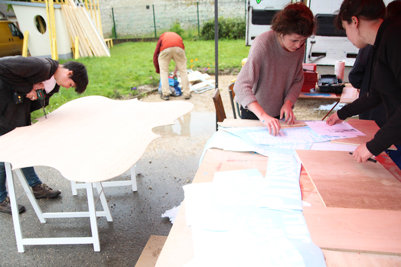 Collectif_Etc_LasVegasCrugny_05