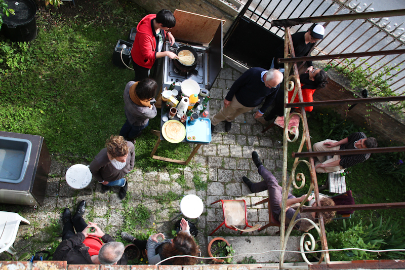 Collectif_Etc_LasVegasCrugny_02