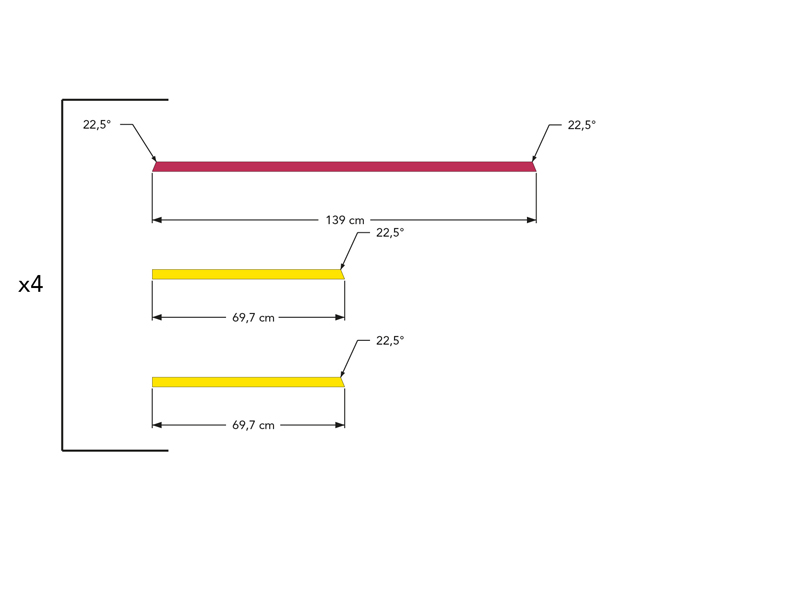 Collectif-Etc-le-banc-d-emile-STRASBOURG-10