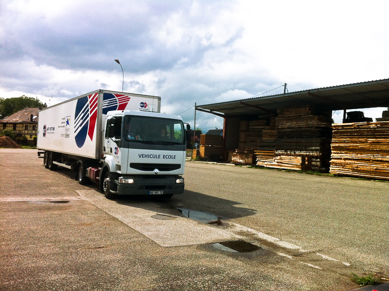 Collectif-Etc-le-banc-d-emile-STRASBOURG-2