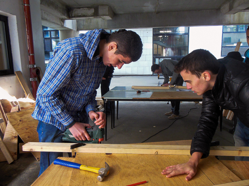 Collectif-Etc-le-banc-d-emile-STRASBOURG-7