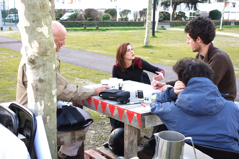 Collectif Etc_ Grand Parc_atelier