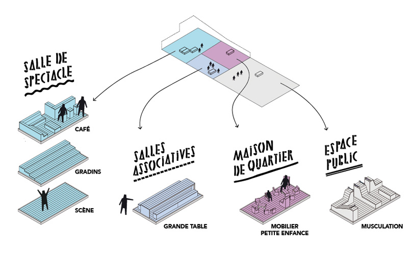 Pages de Journal_Reims_CroixRouge_allegé copy