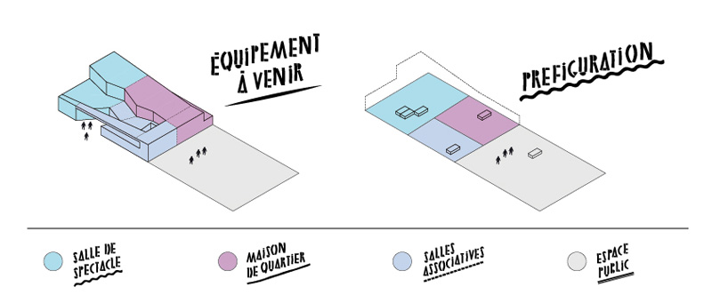 Pages de Journal_Reims_CroixRouge_allegé copy