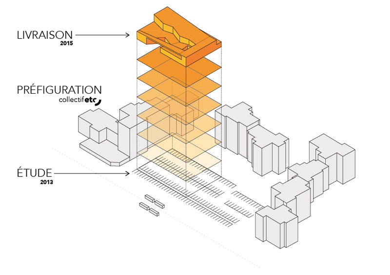 Pages de Journal_Reims_CroixRouge_allegé copy