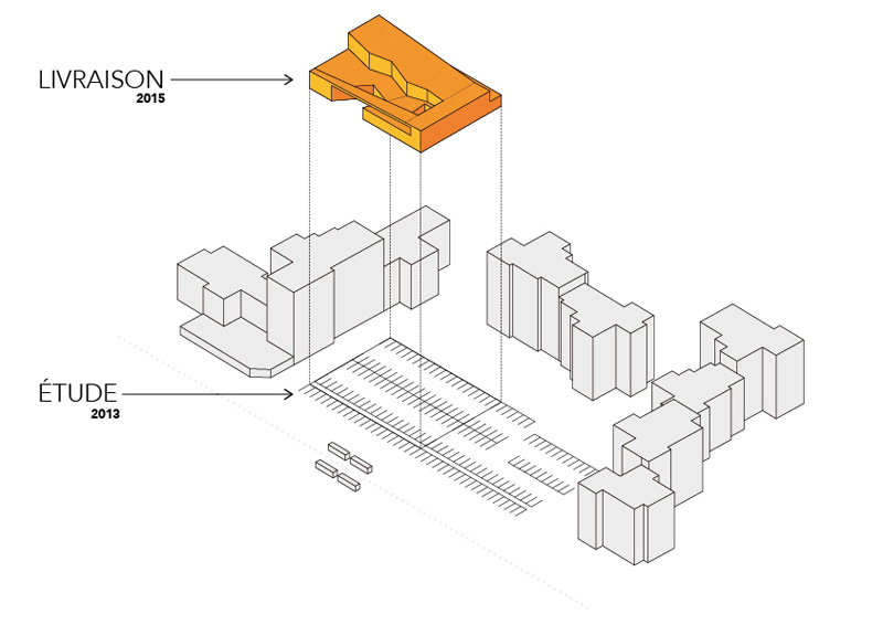 Pages de Journal_Reims_CroixRouge_allegé copy