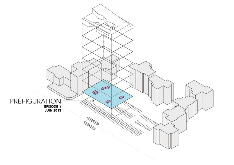 Pages de Journal_Reims_CroixRouge_allegé copy