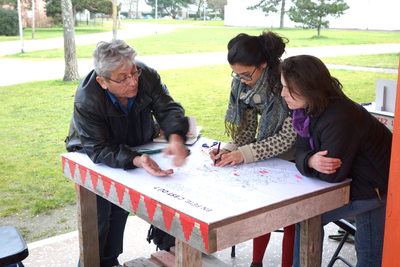 Collectif Etc_Grand Parc_Atelier ouvert