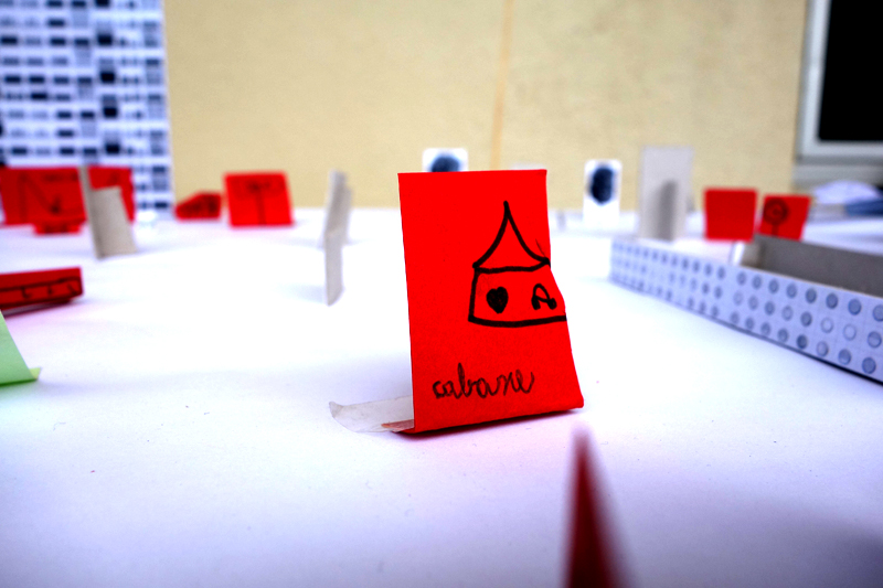 Collectif Etc_Grand Parc_cabane