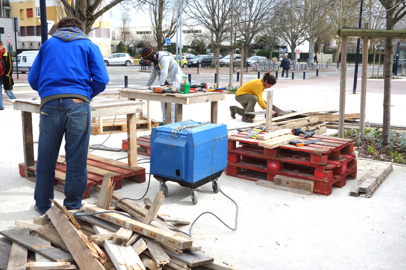 Collectif Etc_Grand Parc_chantier