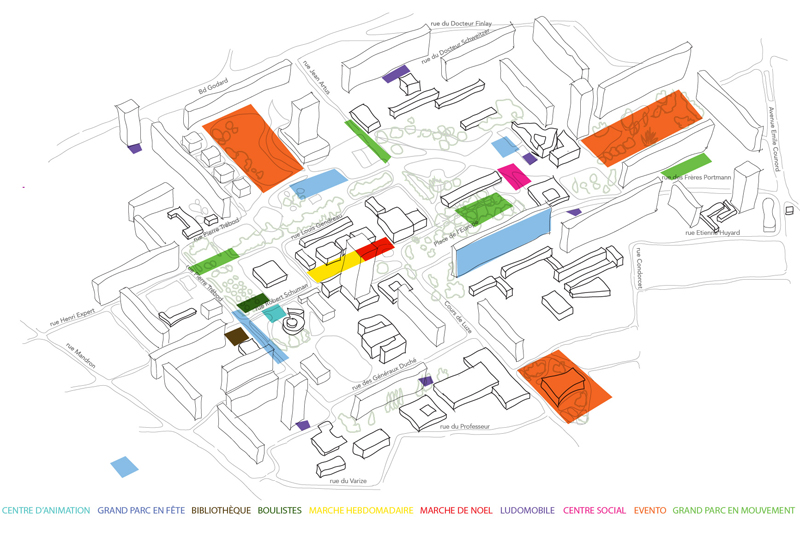 BDX-Schéma zonage05